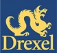 Drexel University Logo